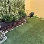 C&m Apartment